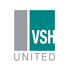 N.V. Verenigde Surinaamse Holdingmij logo