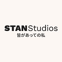 STAN logo