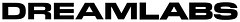 Dreamlabs logo