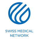 Rosenklinik logo