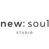 New Soul logo