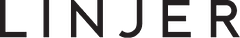 Linjer logo