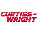 Curtiss-Wright logo