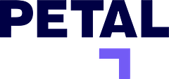Solutions Petal Inc. logo