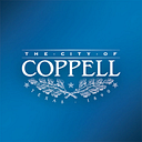 Coppell, City of logo