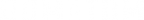 Dom & Tom logo