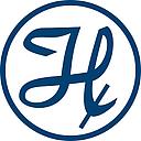 Hamilton logo