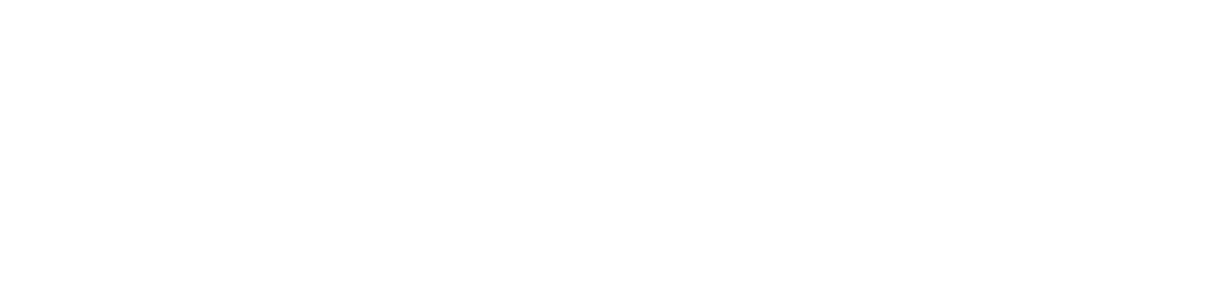 First Quality logo