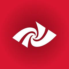 Grupo Los Pueblos logo