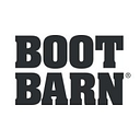 Boot Barn logo