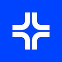General Medicine logo