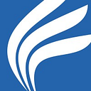 B&B Logistics LLC logo
