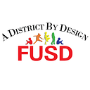 FLORENCE SCHOOL DISTRICT 1 logo
