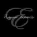 Experience Hospitality logo