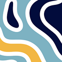 Eastern Touch Delivery logo
