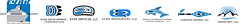 The Eyak Corporation and Subsidiaries logo