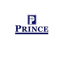 Prince Contracting logo