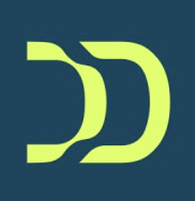 DataDome  logo