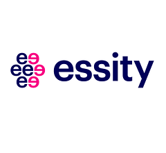 Essity logo