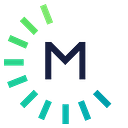 MediaHQ logo