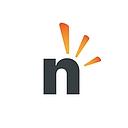 Netrio logo