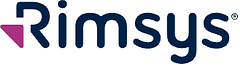Rimsys logo