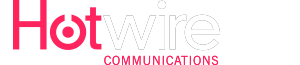 Hotwire Communications logo