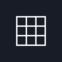 Soho House & Co. logo