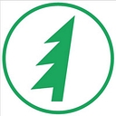 Evergreen Outdoor Center logo