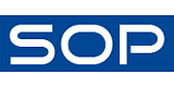 SOP Mobility-Online GmbH logo