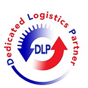 Dedicated Logistics Partner logo
