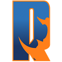 RYNO Strategic Solutions, LLC logo