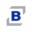 Bockstael Construction logo