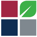 GDI Integrated Facility Services logo