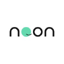 Noon Academy logo