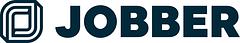 Jobber logo