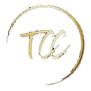 The Career Club logo
