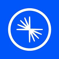 Confluent logo