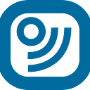 MKS logo