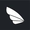 BRW Group logo