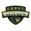 Greater New Bedford Regional Vocational Technical High School logo