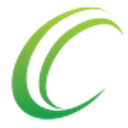East Coast Facilities, Inc. logo