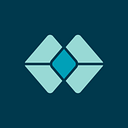 Great Southern Bank logo