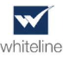 Whiteline Trucking Ltd. logo