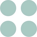 CARI Nutrition GmbH logo