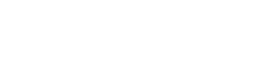 Framestore logo