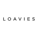 LOAVIES logo