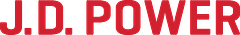 J.D. Power logo