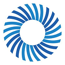 SOLV Energy logo