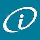 IntelliDyne Jobs for Veterans logo